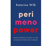 Perimenopower