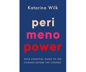 Perimenopower
