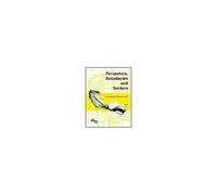Perimeters, Boundaries And Borders