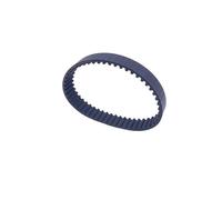 Périmètre de courroie 90 mm à 255 mm HTD 3M Synchronisation Boucle fermée en caoutchouc Largeur 6 10 15 20 mm HTD3M Synchrone(3M-138mm,Belt Width 10mm)