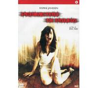 Perimetro di paura [Import]