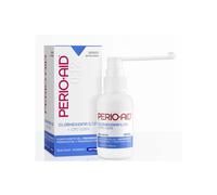 Perio Aid 0,12 Spray 50ml