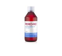 Perio·Aid Chlorhexidine 0.12% Mouthwash 500Ml