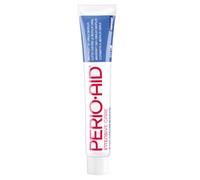 Perio-Aid Dentifrice 0.12% Dentifrice(S) 75 ml