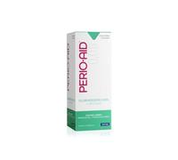 Perio-Aid Entretien et Contrôle Bain de Bouche 0,05% Chlorhexidine 500 ml