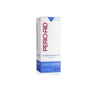 Perio-Aid Traitement Bain de Bouche 500ml