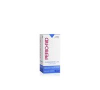 Perio-Aid Traitement Perio-Aid 0,12% chlorhexidine spray 50ml