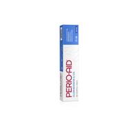 Perio-Aid Treatment 0.12% chlorhexidine gel dentifrice 75ml