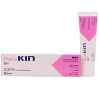 Perio Kin Gel 0,2 % - 30 ml