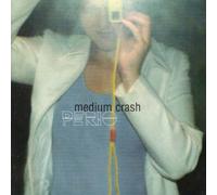 Perio - Medium Crash