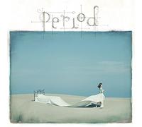 Period (通常盤)