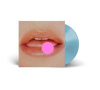 . (Period) Amazon Exclusive Bend Over Baby Blue (Baby Blue Opaque)