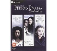 Period Drama