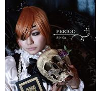 Period [Import allemand]
