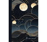 Period Journal: Discreet Menstrual Cycle Tracker