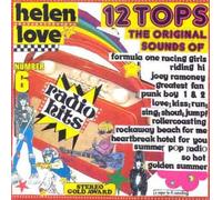 PERIOD PAINS - Spice Girls