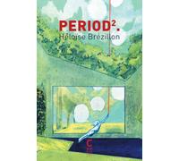 Period2.