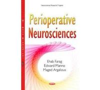 Perioperative Neurosciences (Neuroscience Research Progress) - [Version Originale] Inconnu (Auteur)