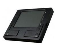Pavé tactile Perixx Peripad-501 II noir