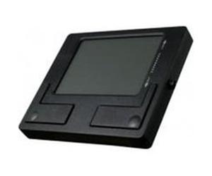 PERIPAD 501U Touchpad professionnel USB G