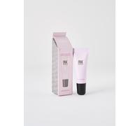 peripera maquillage femme de couleur rouge TU