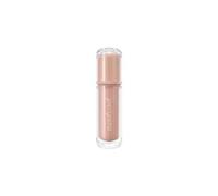 peripera - Mood Glowy Tint - 31 Colors #26 Finals Queen