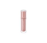peripera - Mood Glowy Tint - 32 Colors #27 Yulmu Queen