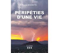 Péripéties d'une vie