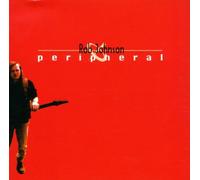 Peripheral