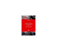 Peripheral Territories, Tourism, And Regional Development