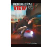 peripheral view: soul songs for the strobe light generation 2020-2025