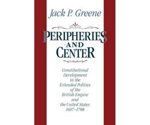 Peripheries And Center