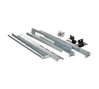 Périphérique d'alimentation - EVER - RACK KIT FOR POWERLINE RT - 1000 VA - 1000 Watt - 1-10K W-OP-ZA00-0001-00