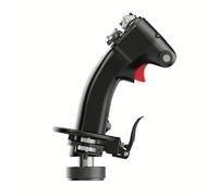 Périphérique de jeu MOZA Racing MH16 GRIP