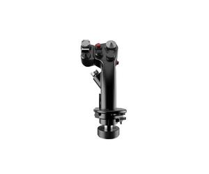 Périphérique de jeu - MOZA RACING - MH16 GRIP - Prise en main confortable - Ergonomique - Haute précision