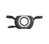 Périphérique de jeu - MOZA RACING - RS065 - Boutons programmables - Réglage DPI - Rétroéclairage LED
