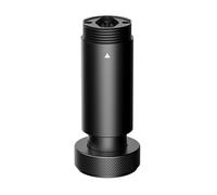 Périphérique de jeu - MOZA RACING - Z-Axis - Couleur Gris - Ergonomique - Compatible avec de nombreux jeux
