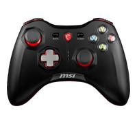 Périphérique de jeu MSI Force GC30 Gaming Controller