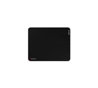 Périphérique de stockage - GENESIS - Polon 200 XL - Noir - USB 3.0 - 2.5 pouces