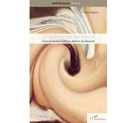 Périphérique intérieur Causeries du mercredi pour peintre du dimanche - Miguel Egana - L'harmattan - broché - Guide