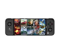 Périphérique USB - GAMESIR - X2 Pro - Compatible Android 8.0+ - Couleur Noir - Design Compact
