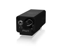 Périphériques Analogiques Behringer Powerplay Pm1 Amplis Et Reseau Casques G
