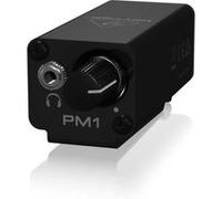 Périphériques Analogiques Behringer Powerplay Pm1 Amplis Et Reseau Casques G