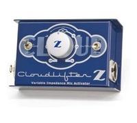 Périphériques Analogiques CLOUD MICROPHONES CLOUDLIFTER CL-Z Transistor G
