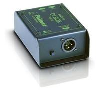 Périphériques Analogiques PALMER PRO PAN 02 Active