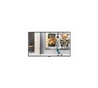 Périphériques Ecran / Moniteur Moniteur 49' FHD Semi Outdoor - LG 49XS2E - Dalle IPS - 16:9 - 1920x1080 - 2500cd/m² - 1000:1 - 9ms - HDMI/DP/DVI -