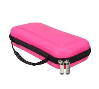 Périphériques Gamers,Sacoche de transport rigide pour Nintendo Switch,sac de rangement de voyage,pochette de transport avec