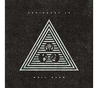 Periphery Iv Hail Stan