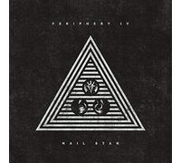 Periphery IV: HAIL STAN