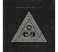Periphery IV: Hail Stan